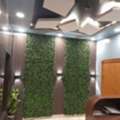 SAR 18000,  Office Room For Rent &ndash; Prime Location, Malaz (Riyadh)