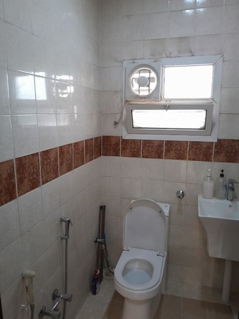 Riyadh, Offices, SAR 18000,  Office Room For Rent &ndash; Prime Location, Malaz (Riyadh)
