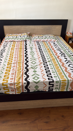 Olaya, Furniture, SAR 49,  Bed King Size