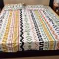 SAR 49,  Bed King Size