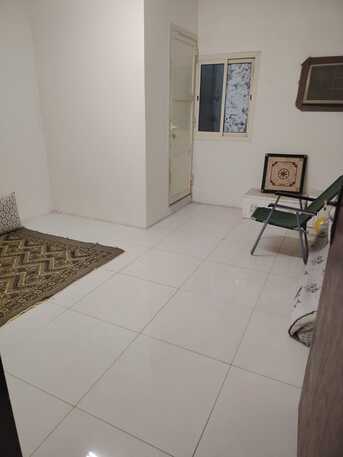 Khobar, Rooms for Rent, SAR 950/month,  22 Sq. Meter,  Room Rent For Hall And Bed Room