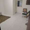 SAR 950/month,  22 Sq. Meter,  Room Rent For Hall And Bed Room