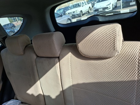 Al Jubail Al Balad, Vehicles, Cars & Trucks , SAR 49000,  Toyota RAV4,  2015,  Automatic,  157000 KM,  Jubilee Alballad