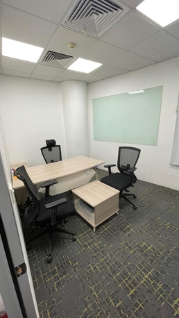 Riyadh, Offices, SAR 63313,  145 Sq. Meter,  Office For Rent