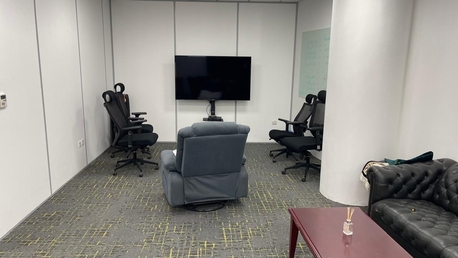 Riyadh, Offices, SAR 63313,  145 Sq. Meter,  Office For Rent