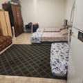 SAR 600/month,  Room For Rent