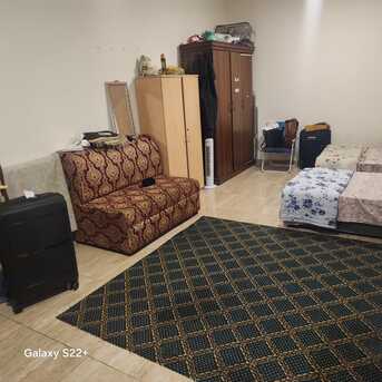 Al Thuqbah, Rooms for Rent, SAR 600/month,  Room For Rent