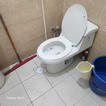 Al Thuqbah, Rooms for Rent, SAR 600/month,  Room For Rent