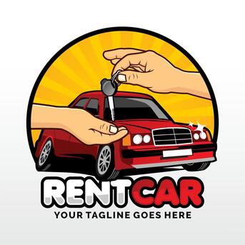 Manama, Automotive, 100BD Car For Rent ( Monthly)