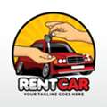 100BD Car For Rent ( Monthly)