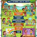 Summer Camp