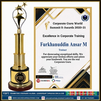 Riyadh, Business Partners, Looking For Business Partner For A Training Industry For Students And Corporate