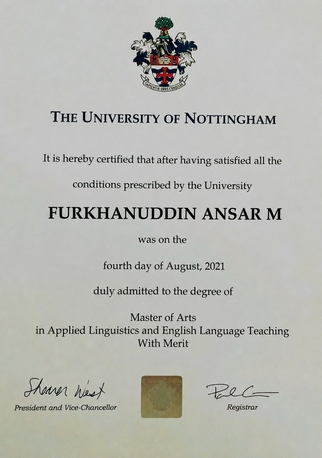 Riyadh, Lessons Offered, Tuitions Foe All Age Students Subject And Spoken English And Also Spoken Arabic