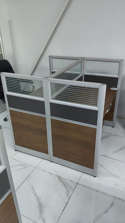 Jeddah, Furniture, SAR 1,  Premium Quality Of Office Furniture Available