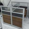 SAR 1,  Premium Quality Of Office Furniture Available