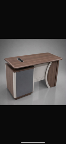 Jeddah, Furniture, SAR 1,  Premium Quality Of Office Furniture Available