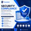 Security Compliance Training & Phishing Simulation Platform