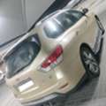 Nissan Pathfinder,  2013,  Automatic,  100000 KM,