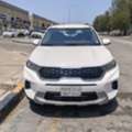 Lease Transfer Kia Sonet 2023 Automatic