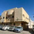 SAR 200000,  2-Floor Residential Building For Sale &ndash; SAR 200,000