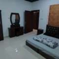 SAR 2300/month,  2 BR,  Fully New Furnished Apartment 2 Bedrooms 2 Bathrooms Hall Kitchen Nearby  Lage Park And Ki