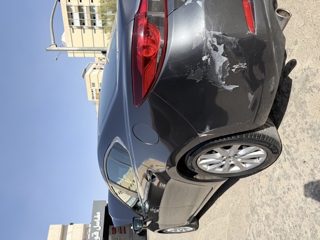 Al Wizarat, Vehicles, Cars & Trucks , SAR 31000,  Mazda 6,  2014,  Automatic,  125633 KM,   Model  Engine 2.5 L Mileage S 2 Keys Fas And Istamarah Valid 3rd Owne