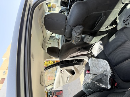 Al Wizarat, Vehicles, Cars & Trucks , SAR 31000,  Mazda 6,  2014,  Automatic,  125633 KM,   Model  Engine 2.5 L Mileage S 2 Keys Fas And Istamarah Valid 3rd Owne
