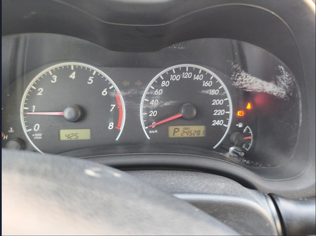 Riyadh, Vehicles, Cars & Trucks , SAR 24000,  Toyota Corolla,  2013,  Automatic,  245 KM,  SAR 24000, , , , , Best Condition