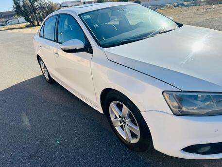 Jeddah, Vehicles, Cars & Trucks , SAR 16000,  Volkswagen Jetta,  2014,  Automatic,  304000 KM,  Used   For Sale (Final Exit)