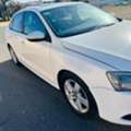 SAR 16000,  Volkswagen Jetta,  2014,  Automatic,  304000 KM,  Used   For Sale (Final Exit)