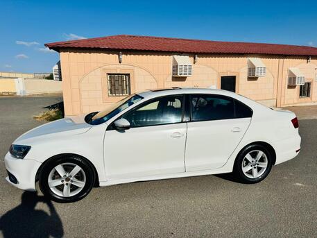 Jeddah, Vehicles, Cars & Trucks , SAR 16000,  Volkswagen Jetta,  2014,  Automatic,  304000 KM,  Used   For Sale (Final Exit)
