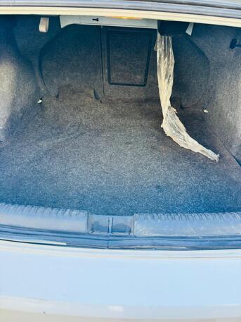 Jeddah, Vehicles, Cars & Trucks , SAR 16000,  Volkswagen Jetta,  2014,  Automatic,  304000 KM,  Used   For Sale (Final Exit)