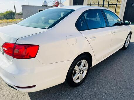 Jeddah, Vehicles, Cars & Trucks , SAR 16000,  Volkswagen Jetta,  2014,  Automatic,  304000 KM,  Used   For Sale (Final Exit)