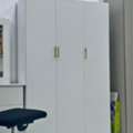 SAR 1,  Brand New Wooden Premium Quality Wardrobes Available