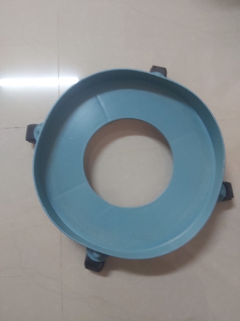 Dammam, Household Items, SAR 15,  Gas Stand