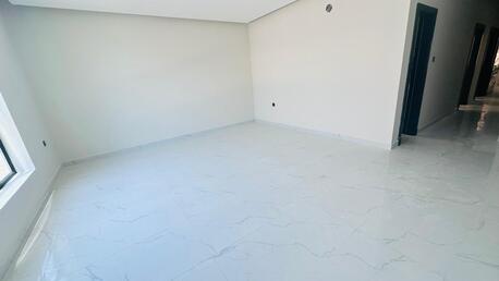 Segaya, Apartments, Flats, Houses & Villas, BHD 340/month,  3 BR,  Flat For Rent In Segaya Without EWA
