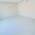 BHD 340/month,  3 BR,  Flat For Rent In Segaya Without EWA