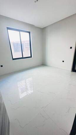 Segaya, Apartments, Flats, Houses & Villas, BHD 340/month,  3 BR,  Flat For Rent In Segaya Without EWA