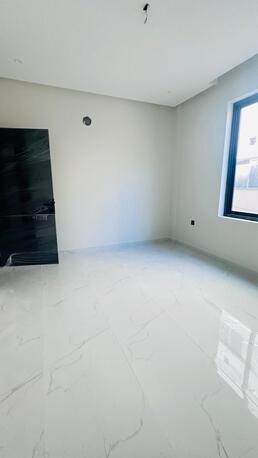 Segaya, Apartments, Flats, Houses & Villas, BHD 340/month,  3 BR,  Flat For Rent In Segaya Without EWA