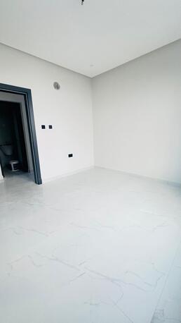 Segaya, Apartments, Flats, Houses & Villas, BHD 340/month,  3 BR,  Flat For Rent In Segaya Without EWA
