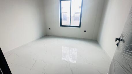 Segaya, Apartments, Flats, Houses & Villas, BHD 340/month,  3 BR,  Flat For Rent In Segaya Without EWA