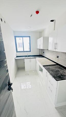 Segaya, Apartments, Flats, Houses & Villas, BHD 340/month,  3 BR,  Flat For Rent In Segaya Without EWA