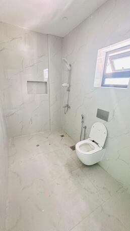 Segaya, Apartments, Flats, Houses & Villas, BHD 340/month,  3 BR,  Flat For Rent In Segaya Without EWA