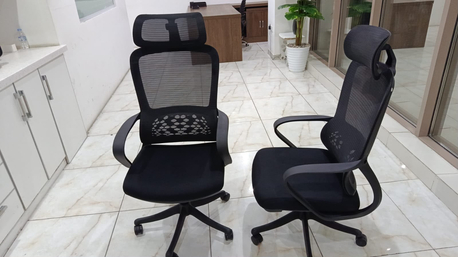 Jeddah, Furniture, SAR 1,  Premium And Luxury Office Furniture Available