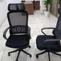 SAR 1,  Premium And Luxury Office Furniture Available