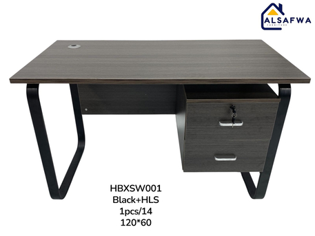 Jeddah, Furniture, SAR 1,  Premium And Luxury Office Furniture Available