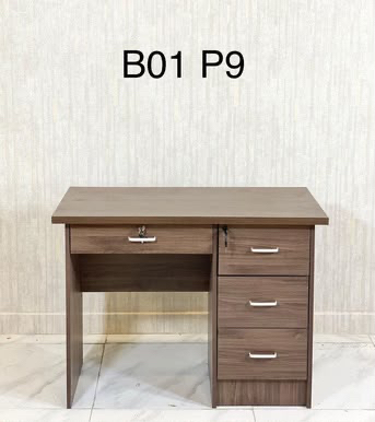 Jeddah, Furniture, SAR 1,  Premium And Luxury Office Furniture Available
