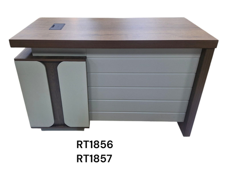 Jeddah, Furniture, SAR 1,  Premium And Luxury Office Furniture Available