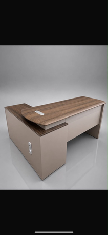 Jeddah, Furniture, SAR 1,  Premium And Luxury Office Furniture Available