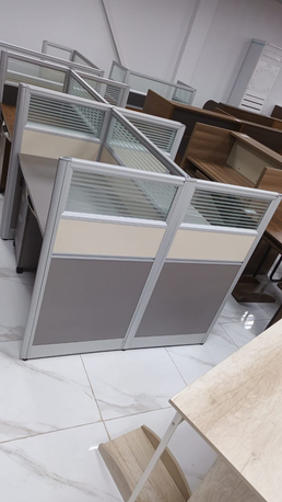 Jeddah, Furniture, SAR 1,  Premium And Luxury Office Furniture Available